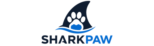 SHARK PAW